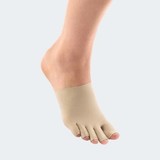 Medi USA Circaid Reduction Kit Toe Cap