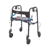  Clever-lite Rollator