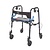 Clever-lite Rollator