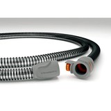 ResMed Climateline Heated S9 Tubing