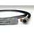 ResMed Climateline Heated S9 Tubing