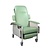 Drive/Devilbiss Clinical Care Recliner