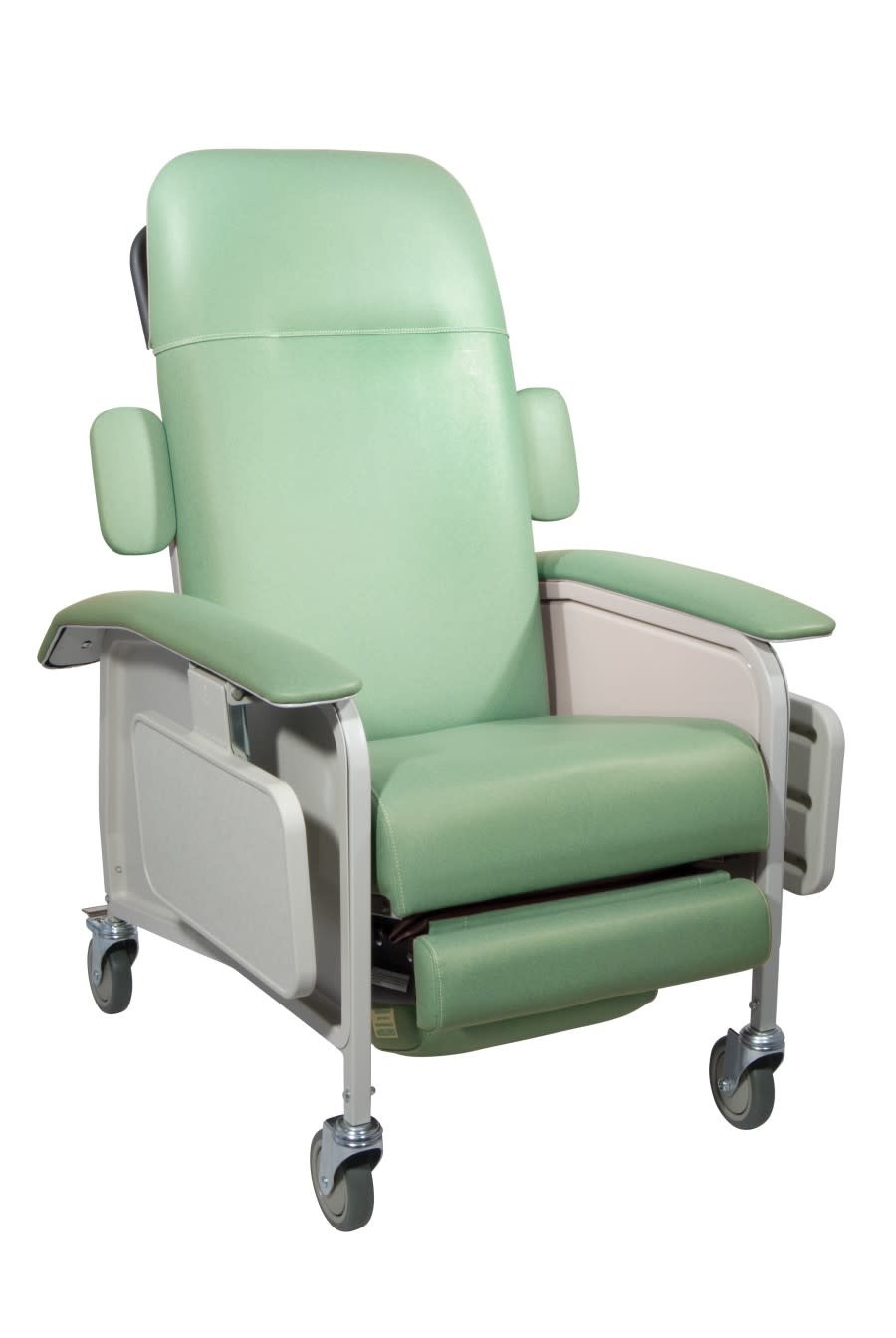 https://cdn.shoplightspeed.com/shops/657134/files/43866937/drive-devilbiss-clinical-care-recliner.jpg