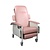 Drive/Devilbiss Clinical Care Recliner