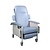 Drive/Devilbiss Clinical Care Recliner
