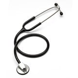 Littman Cardiology IV Stethoscope - Lindsey Medical Supply