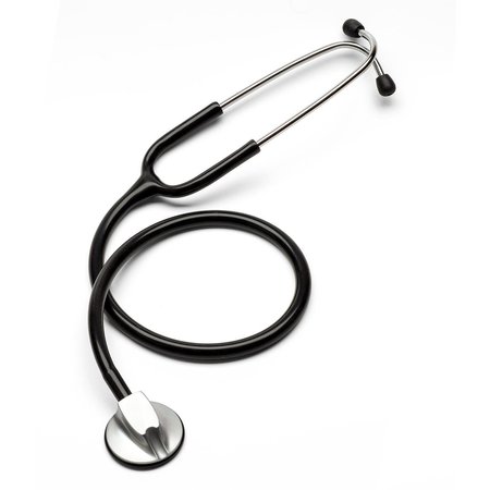PRESTIGE MEDICAL Clinical Classic Stethoscope