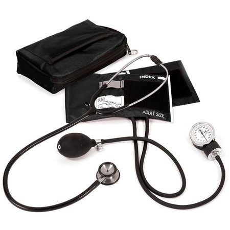 PRESTIGE MEDICAL Clinical I Stethoscope Kit