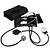 PRESTIGE MEDICAL Clinical I Stethoscope Kit