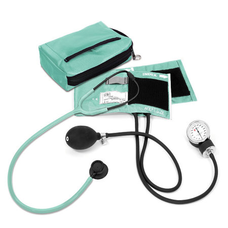 PRESTIGE MEDICAL Clinical Lite Combination Kit