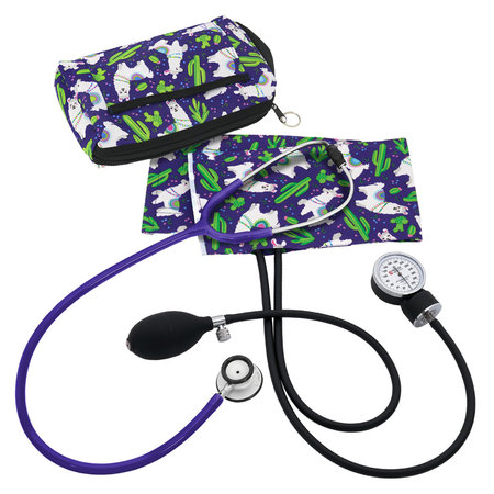 PRESTIGE MEDICAL Clinical Lite Combination Kit