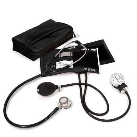 PRESTIGE MEDICAL Clinical Lite Combination Kit
