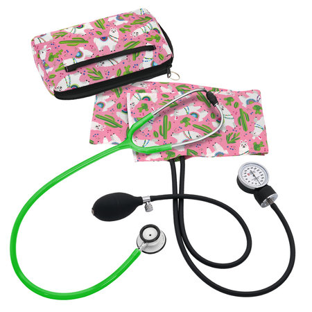 PRESTIGE MEDICAL Clinical Lite Combination Kit