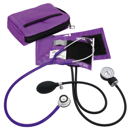 PRESTIGE MEDICAL Clinical Lite Combination Kit
