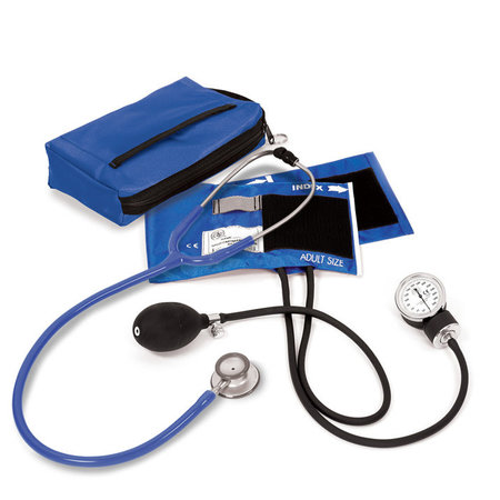 PRESTIGE MEDICAL Clinical Lite Combination Kit