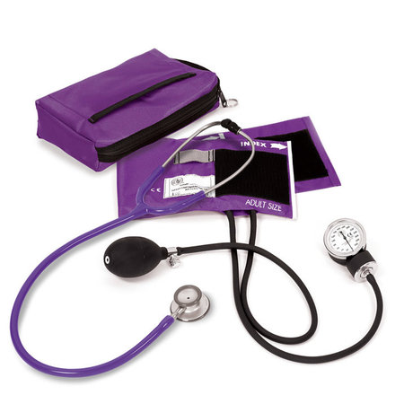PRESTIGE MEDICAL Clinical Lite Combination Kit