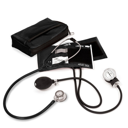 PRESTIGE MEDICAL Clinical Lite Combination Kit