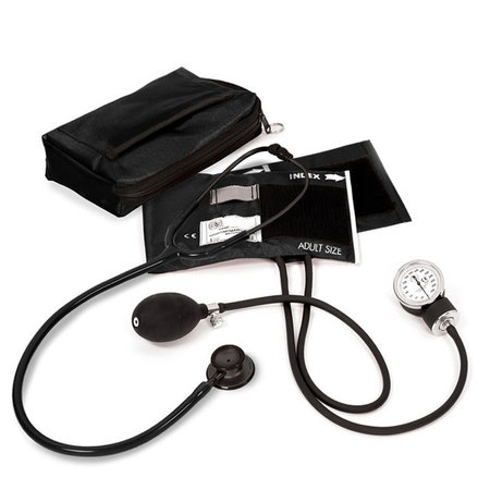 PRESTIGE MEDICAL Clinical Lite Combination Kit