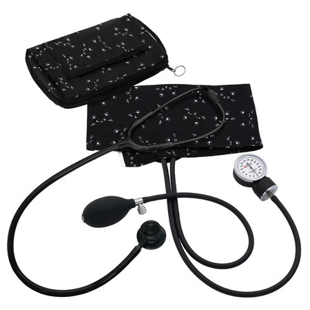 PRESTIGE MEDICAL Clinical Lite Combination Kit