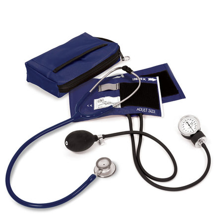 PRESTIGE MEDICAL Clinical Lite Combination Kit
