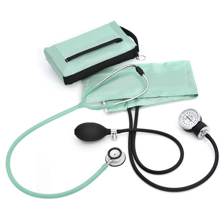 PRESTIGE MEDICAL Clinical Lite Combination Kit