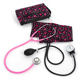 PRESTIGE MEDICAL Clinical Lite Combination Kit