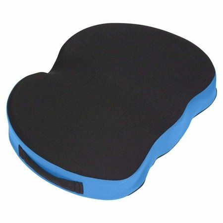Vive Health Coccyx Cushion
