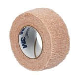 3M Coban Wrap