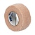 3M Coban Wrap