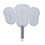 Ossur Cold Rush Pad