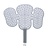 Ossur Cold Rush Pad