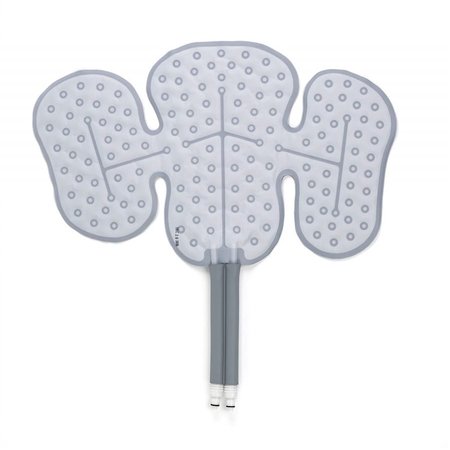 Ossur Cold Rush Pad