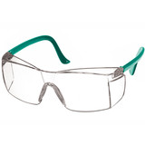 PRESTIGE MEDICAL Colored Temple Eyewear