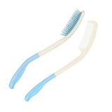  Comb & Brush Set