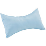 Nova Ortho-Med, INC. COMFORT CURVE NECK PILLOW