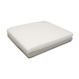 Everest & Jennings Comfort Cushion