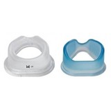  Comfort Gel Blue Mask Cushion & Flap