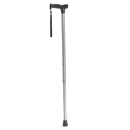 Drive/Devilbiss Comfort Grip Cane with T Handle