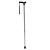 Drive/Devilbiss Comfort Grip Cane with T Handle