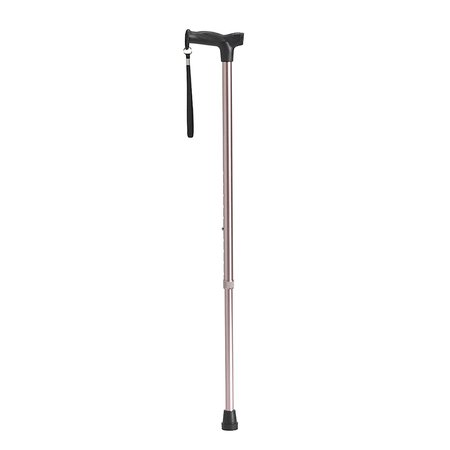 Drive/Devilbiss Comfort Grip Cane with T Handle