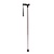 Drive/Devilbiss Comfort Grip Cane with T Handle
