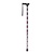 Drive/Devilbiss Comfort Grip Cane with T Handle