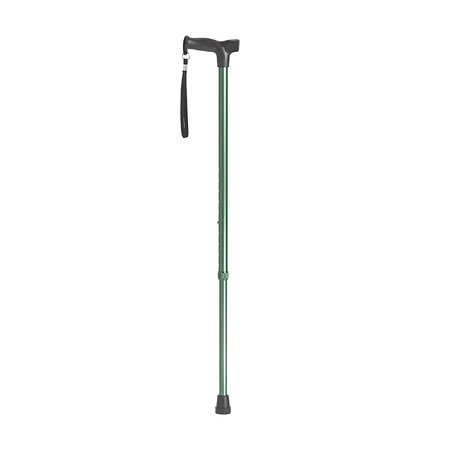 Drive/Devilbiss Comfort Grip Cane with T Handle