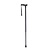 Drive/Devilbiss Comfort Grip Cane with T Handle