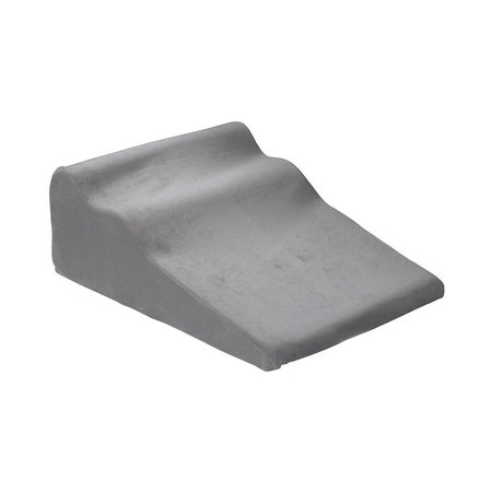Drive/Devilbiss Comfort Touch™ Elevation Wedge