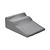 Drive/Devilbiss Comfort Touch™ Elevation Wedge