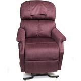 Golden Technologies Comforter Lift Chair