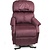Golden Technologies Comforter Lift Chair