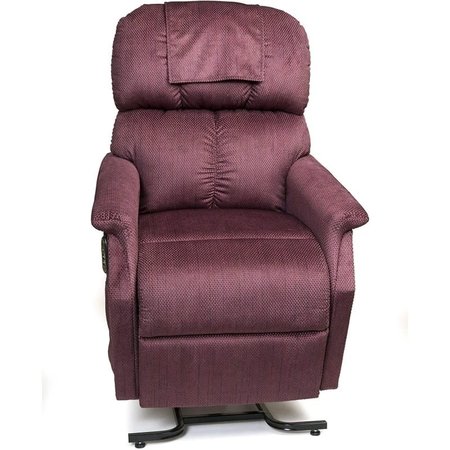 Golden Technologies Comforter Lift Chair
