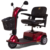 Golden Technologies Companion Scooter